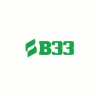 b33jaycom