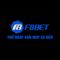 f8betparty