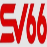 sv66store