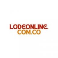 lodeuytinio