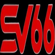 Sv66 monster