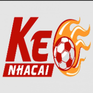 keonhacai1llcvn