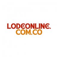 lodeonlinekids
