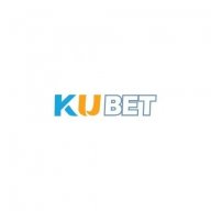 kubetthailanvip