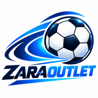 zaraoutletvn11