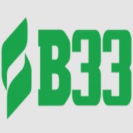 b33ad1