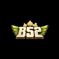 b52clubzdecom