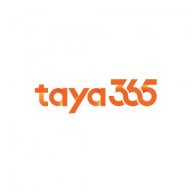 taya365comph
