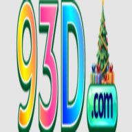 93dvipcom