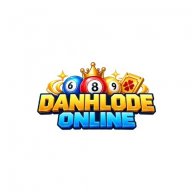 danhdeonline9xsld