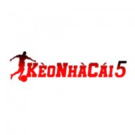 keonhacaikeonhacai5senet