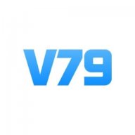 v79commx