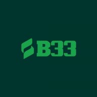 b33comvip