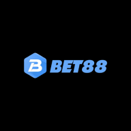 bet88bet88nagoya