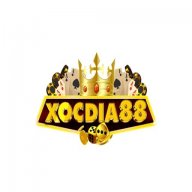 xocdia88aca