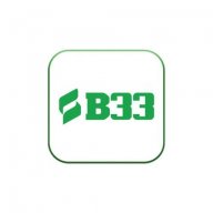 b33cheap