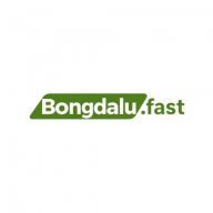 bongdalufast2