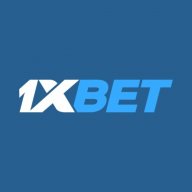 1xbet1xbetaeorg