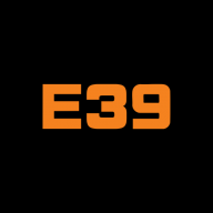 e396net