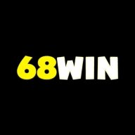 68windecom1