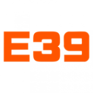 code39couk
