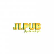 JLPub
