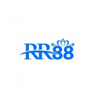 Rr888comcom