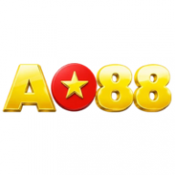 ao88mecom2