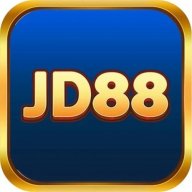 Jd88 com