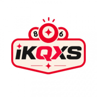 kqxsvnio