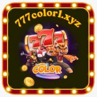 777colorphilippines