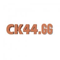 Ck444 Bangladesh