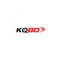 Kqbd15my