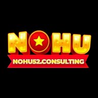 Nohu52consulting