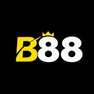b88myspace