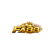 FA 88