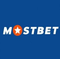 mostbetcasino2