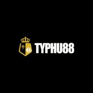typhu88vncocom