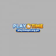 Playtime PH
