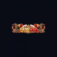 dai99vn