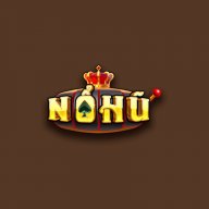 nohu007win