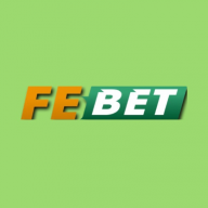 febet79vip