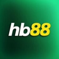 hb88_stream