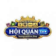 hoiquantvnlive