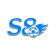 s889vipcom1
