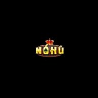 nohu0010
