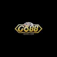 ggo88me