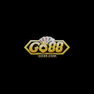 go88vnus