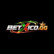betxicogg