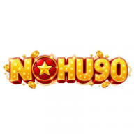 nohu90vnclick